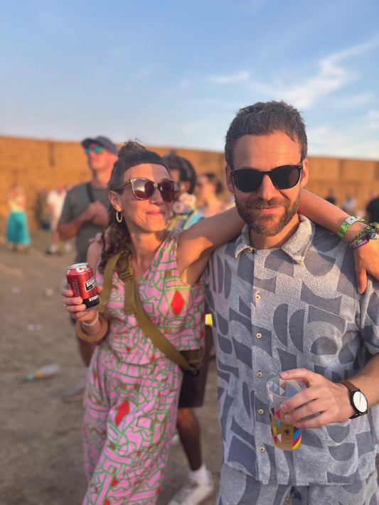 Festival Outfits You’ll Wear Again (and Again)